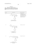 APOPTOSIS SIGNAL-REGULATING KINASE 1 INHIBITORS diagram and image