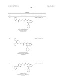 APOPTOSIS SIGNAL-REGULATING KINASE 1 INHIBITORS diagram and image