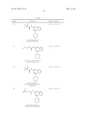 APOPTOSIS SIGNAL-REGULATING KINASE 1 INHIBITORS diagram and image