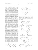 APOPTOSIS SIGNAL-REGULATING KINASE 1 INHIBITORS diagram and image