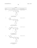 APOPTOSIS SIGNAL-REGULATING KINASE 1 INHIBITORS diagram and image