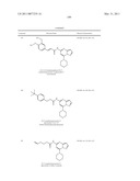 APOPTOSIS SIGNAL-REGULATING KINASE 1 INHIBITORS diagram and image