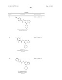 APOPTOSIS SIGNAL-REGULATING KINASE 1 INHIBITORS diagram and image