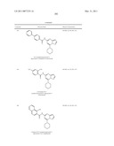 APOPTOSIS SIGNAL-REGULATING KINASE 1 INHIBITORS diagram and image