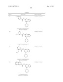 APOPTOSIS SIGNAL-REGULATING KINASE 1 INHIBITORS diagram and image