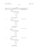 APOPTOSIS SIGNAL-REGULATING KINASE 1 INHIBITORS diagram and image