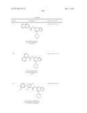 APOPTOSIS SIGNAL-REGULATING KINASE 1 INHIBITORS diagram and image