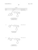 APOPTOSIS SIGNAL-REGULATING KINASE 1 INHIBITORS diagram and image