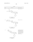 APOPTOSIS SIGNAL-REGULATING KINASE 1 INHIBITORS diagram and image