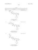 APOPTOSIS SIGNAL-REGULATING KINASE 1 INHIBITORS diagram and image