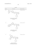 APOPTOSIS SIGNAL-REGULATING KINASE 1 INHIBITORS diagram and image