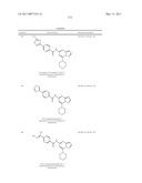 APOPTOSIS SIGNAL-REGULATING KINASE 1 INHIBITORS diagram and image