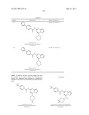 APOPTOSIS SIGNAL-REGULATING KINASE 1 INHIBITORS diagram and image