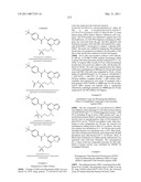 APOPTOSIS SIGNAL-REGULATING KINASE 1 INHIBITORS diagram and image