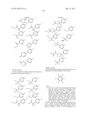 APOPTOSIS SIGNAL-REGULATING KINASE 1 INHIBITORS diagram and image