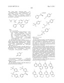 APOPTOSIS SIGNAL-REGULATING KINASE 1 INHIBITORS diagram and image