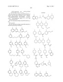 APOPTOSIS SIGNAL-REGULATING KINASE 1 INHIBITORS diagram and image