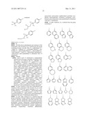 APOPTOSIS SIGNAL-REGULATING KINASE 1 INHIBITORS diagram and image