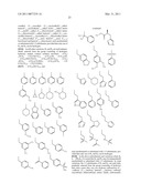 APOPTOSIS SIGNAL-REGULATING KINASE 1 INHIBITORS diagram and image