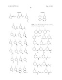 APOPTOSIS SIGNAL-REGULATING KINASE 1 INHIBITORS diagram and image