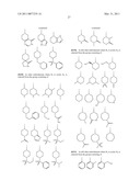 APOPTOSIS SIGNAL-REGULATING KINASE 1 INHIBITORS diagram and image