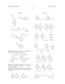 APOPTOSIS SIGNAL-REGULATING KINASE 1 INHIBITORS diagram and image