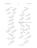 APOPTOSIS SIGNAL-REGULATING KINASE 1 INHIBITORS diagram and image