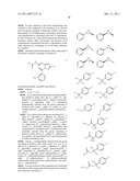 APOPTOSIS SIGNAL-REGULATING KINASE 1 INHIBITORS diagram and image