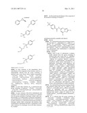 APOPTOSIS SIGNAL-REGULATING KINASE 1 INHIBITORS diagram and image