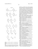 APOPTOSIS SIGNAL-REGULATING KINASE 1 INHIBITORS diagram and image