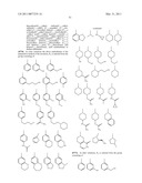 APOPTOSIS SIGNAL-REGULATING KINASE 1 INHIBITORS diagram and image