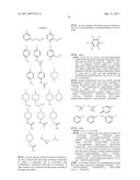 APOPTOSIS SIGNAL-REGULATING KINASE 1 INHIBITORS diagram and image