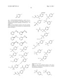 APOPTOSIS SIGNAL-REGULATING KINASE 1 INHIBITORS diagram and image