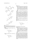 APOPTOSIS SIGNAL-REGULATING KINASE 1 INHIBITORS diagram and image