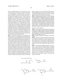 APOPTOSIS SIGNAL-REGULATING KINASE 1 INHIBITORS diagram and image