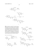 APOPTOSIS SIGNAL-REGULATING KINASE 1 INHIBITORS diagram and image