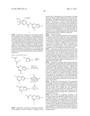 APOPTOSIS SIGNAL-REGULATING KINASE 1 INHIBITORS diagram and image