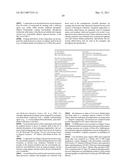 APOPTOSIS SIGNAL-REGULATING KINASE 1 INHIBITORS diagram and image