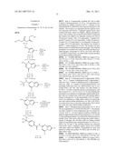 APOPTOSIS SIGNAL-REGULATING KINASE 1 INHIBITORS diagram and image