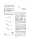 APOPTOSIS SIGNAL-REGULATING KINASE 1 INHIBITORS diagram and image