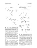 APOPTOSIS SIGNAL-REGULATING KINASE 1 INHIBITORS diagram and image