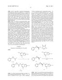 APOPTOSIS SIGNAL-REGULATING KINASE 1 INHIBITORS diagram and image