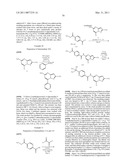 APOPTOSIS SIGNAL-REGULATING KINASE 1 INHIBITORS diagram and image