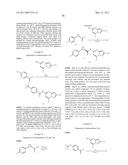 APOPTOSIS SIGNAL-REGULATING KINASE 1 INHIBITORS diagram and image