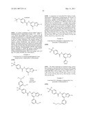 APOPTOSIS SIGNAL-REGULATING KINASE 1 INHIBITORS diagram and image