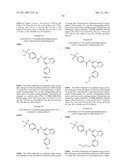 APOPTOSIS SIGNAL-REGULATING KINASE 1 INHIBITORS diagram and image