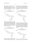 APOPTOSIS SIGNAL-REGULATING KINASE 1 INHIBITORS diagram and image