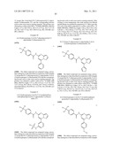 APOPTOSIS SIGNAL-REGULATING KINASE 1 INHIBITORS diagram and image