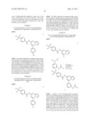 APOPTOSIS SIGNAL-REGULATING KINASE 1 INHIBITORS diagram and image