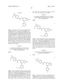 APOPTOSIS SIGNAL-REGULATING KINASE 1 INHIBITORS diagram and image